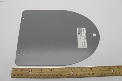 Genie Part # 54230PGT – Fuel Door