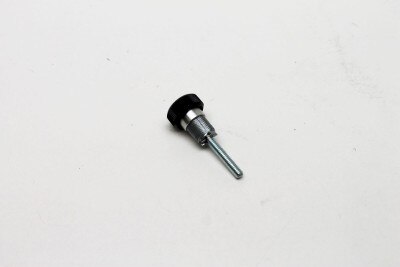 Genie Part # 54233GT – Latch, Fuel Door