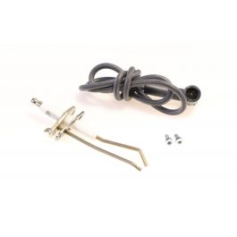 RBI Boiler 54246 Ignitor With Gasket