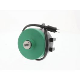 General Electric Products 5443 Motor 1650 RPM CW 9W 115V