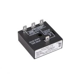 Lennox 54G57 Time Delay Relay