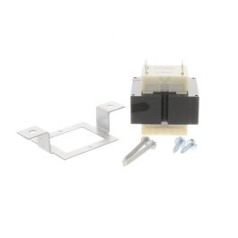 Utica-Dunkirk 550001339 Transformer 120V Primary 24V-Secondary 40VA