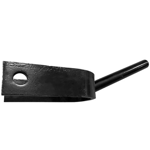 Wheel Fork Fits 4', 5', 6' and 7' King Kutter Finishing Mowers