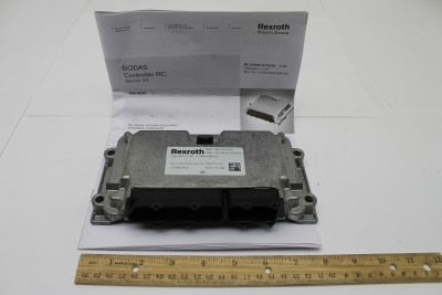 Genie Part # 56.0016.0185GT – Electrical Card