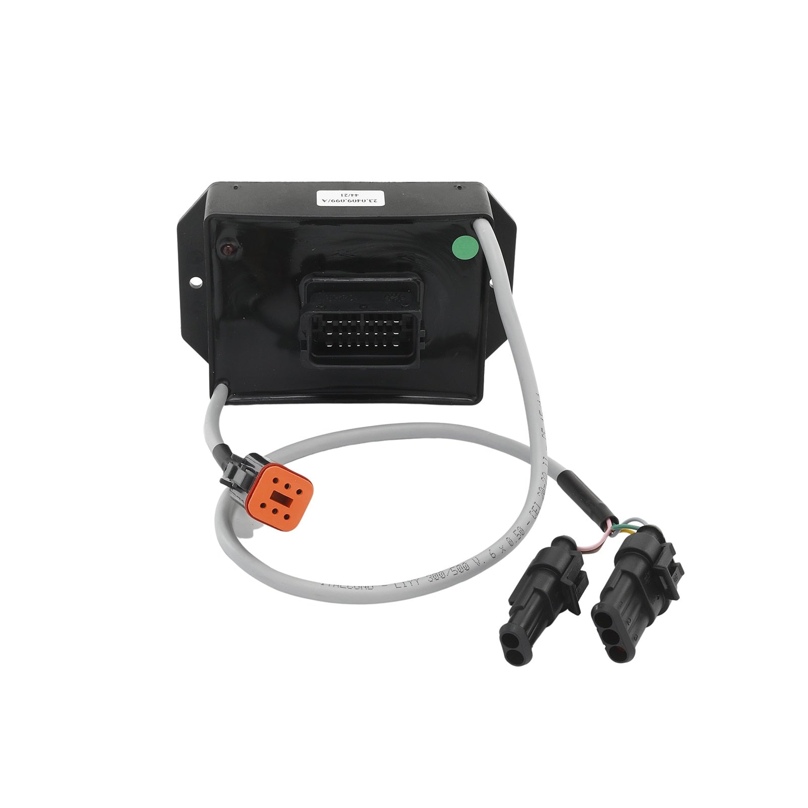 Genie Part # 56.0021.0081GT – Electronic Control Unit
