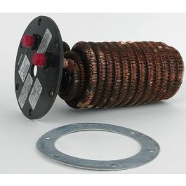 Utica-Dunkirk 5612001 Tankless Coil Kit