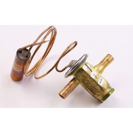 Bard HVAC 5651-184 Thermal Expansion Valve