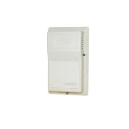 Lennox 56L80 Zone Sensor
