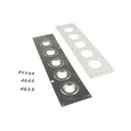 Lennox 56W57 Vest Panel Corbol Kit