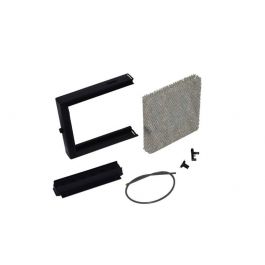 Carrier 5710 Scale Control Maintenance Kit