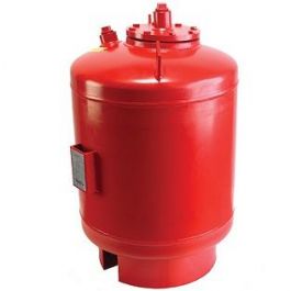 Armstrong Fluid Technology 572005-101 Expansion Tank 45-Gallons 80V-AX