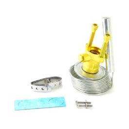 Emerson Flow Control (Alco) 57235 Power Assembly R134A 10' Capillary