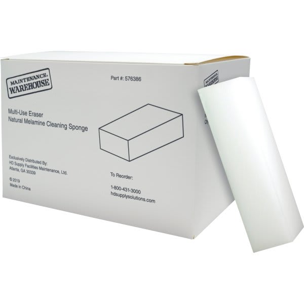 Maintenance Warehouse Scouring Tool 24-Case
