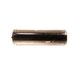Copeland 577-0420-05 Liquid Receiver Tank Assembly
