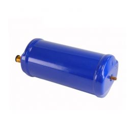Copeland 577-0421-01 Suction Accumulator