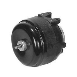 General Electric Products 5812 CCW Fan Motor 1550 RPM 16W 115V CI