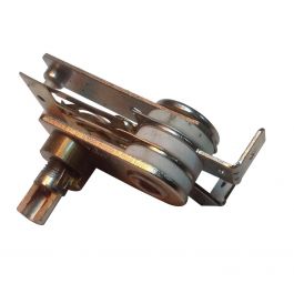 Marley Engineered Products 5813-2001-000 Thermostat Replacement Kit