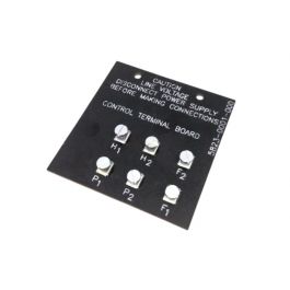 Marley Engineered Products 5823-0001-000 Terminal Block