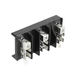 Marley Engineered Products 5823-0004-000 Power Terminal Block