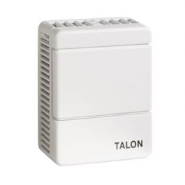 Siemens Building Technology 587-180 Talon Room Temperature Sensor