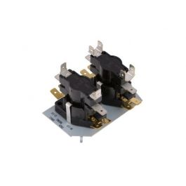 Lennox 58C98 Time Delay Relay