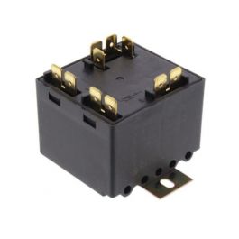 Lennox 58H66 Potential Relay