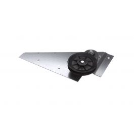 Lennox 58W23 Tensioner Assembly