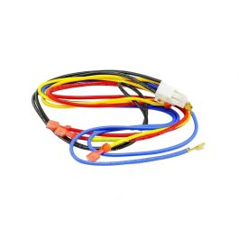 Weil McLain 591-391-786 Wiring Harness
