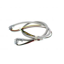 Weil McLain 591-391-795 Wiring Harness