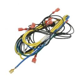 Weil McLain 591-391-862 Wiring Harness