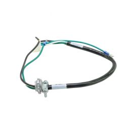 Weil McLain 591-391-900 Wire Harness Junction Box To Control Module
