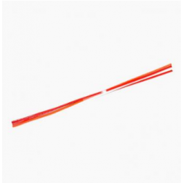 Weil McLain 591-391-995 Temperature sensor wire harness