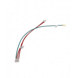 Weil McLain 591-392-035 Temperature Sensor Wire Harness