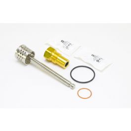 Siemens599-03333 2-Way Rebuild/Repack Valve Kit-1 1/4"