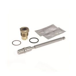Siemens Building Technology 599-09216 1-1/4" 2-Way Valve Service Kit N/C Stainless Steel Stem