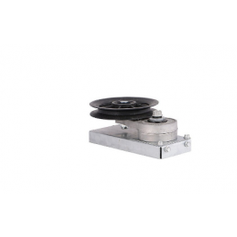 Lennox 59W84 Tensioner Pulley Assembly W/Bracket