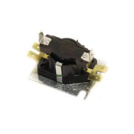 Modine 5H0717900000 Time Delay Relay