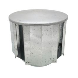 Modine 5H0722850002 Vent Cap