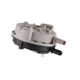 Modine 5H0735910004 Pressure Switch