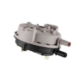 Modine 5H0735910007 Pressure Switch