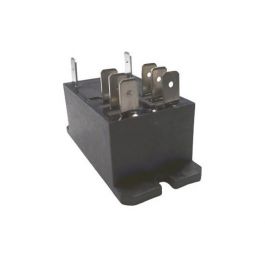 Modine 5H0749330003 Relay