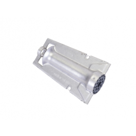 Modine 5H0750150001 Burner Assembly