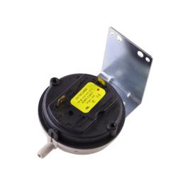 Modine 5H0780340006 Natural Gas Pressure Switch