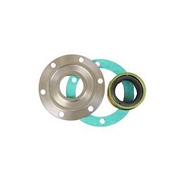 Carrier 5H120732 Seal Kit