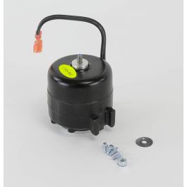 Regal Rexnord - Fasco 5R018 208/230V1Ph 1550Rpm Ecm Motor