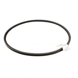 Gates 5VX560 Super HC V-Belt 56" Cogged