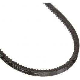 Browning 5VX570 57" V-Belt OL