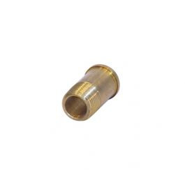 Xylem-Hoffman Specialty 601021 Standard Nipple 17-C, 17-K