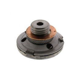 Xylem-Hoffman Specialty 601111 Float & Thermostatic Steam Thermostat 15 PSI