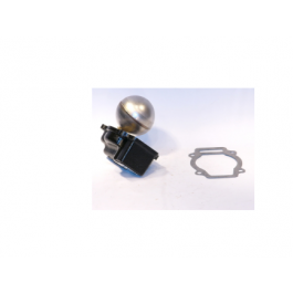 Xylem-Hoffman Specialty 601114 1" Service Kit 54-55'